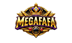 LOGO situs slot bisa ngutang